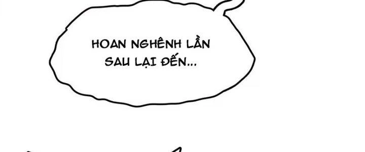 Tiến Hóa Đi, Caterpie Chapter 40 - 8