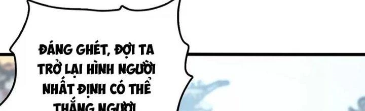 Tiến Hóa Đi, Caterpie Chapter 40 - 9