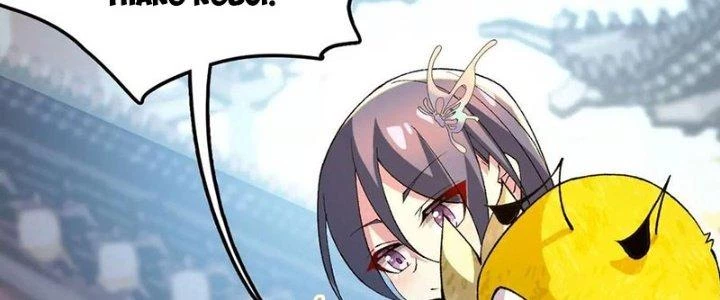 Tiến Hóa Đi, Caterpie Chapter 40 - 10