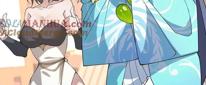 Tiến Hóa Đi, Caterpie Chapter 40 - 12