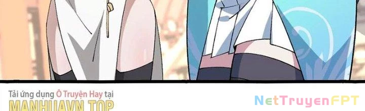 Tiến Hóa Đi, Caterpie Chapter 40 - 13