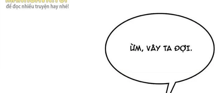 Tiến Hóa Đi, Caterpie Chapter 40 - 14
