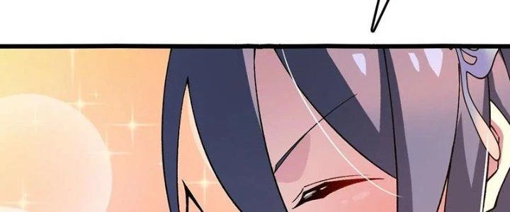 Tiến Hóa Đi, Caterpie Chapter 40 - 15