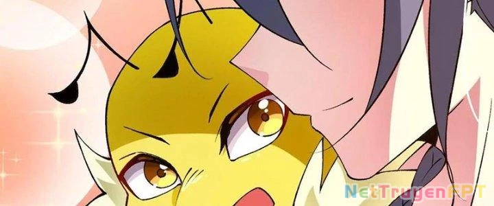 Tiến Hóa Đi, Caterpie Chapter 40 - 16