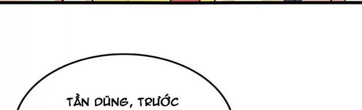 Tiến Hóa Đi, Caterpie Chapter 40 - 17