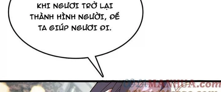 Tiến Hóa Đi, Caterpie Chapter 40 - 18