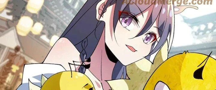 Tiến Hóa Đi, Caterpie Chapter 40 - 19