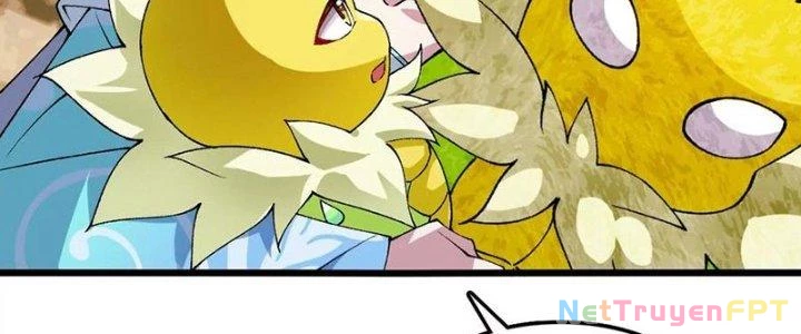 Tiến Hóa Đi, Caterpie Chapter 40 - 20