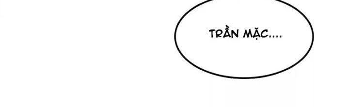 Tiến Hóa Đi, Caterpie Chapter 40 - 21