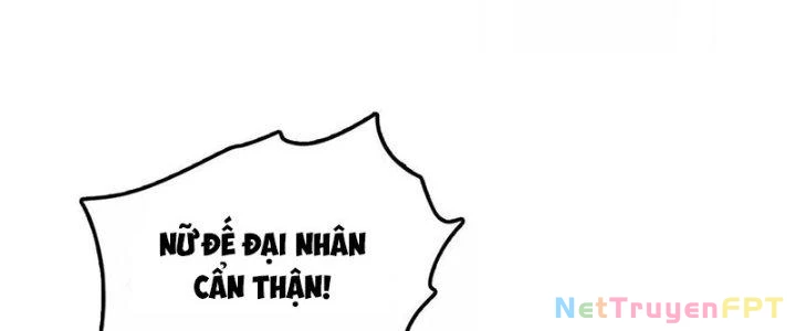 Tiến Hóa Đi, Caterpie Chapter 40 - 22