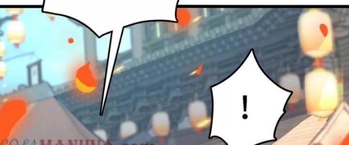 Tiến Hóa Đi, Caterpie Chapter 40 - 23