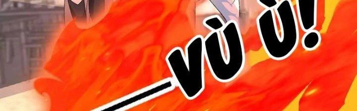 Tiến Hóa Đi, Caterpie Chapter 40 - 25