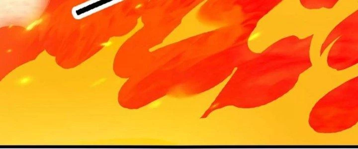 Tiến Hóa Đi, Caterpie Chapter 40 - 26