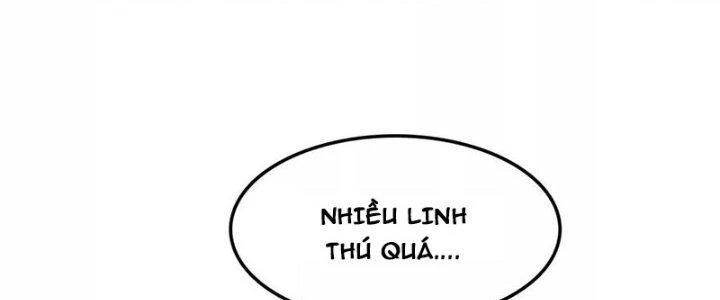 Tiến Hóa Đi, Caterpie Chapter 40 - 27