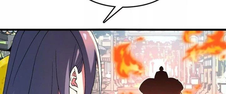 Tiến Hóa Đi, Caterpie Chapter 40 - 28