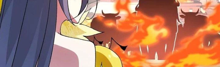 Tiến Hóa Đi, Caterpie Chapter 40 - 29