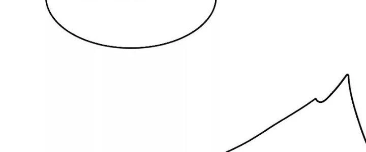 Tiến Hóa Đi, Caterpie Chapter 40 - 31