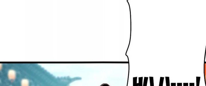 Tiến Hóa Đi, Caterpie Chapter 40 - 32