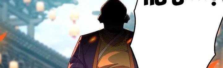 Tiến Hóa Đi, Caterpie Chapter 40 - 33