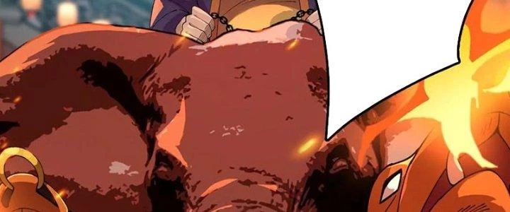 Tiến Hóa Đi, Caterpie Chapter 40 - 34