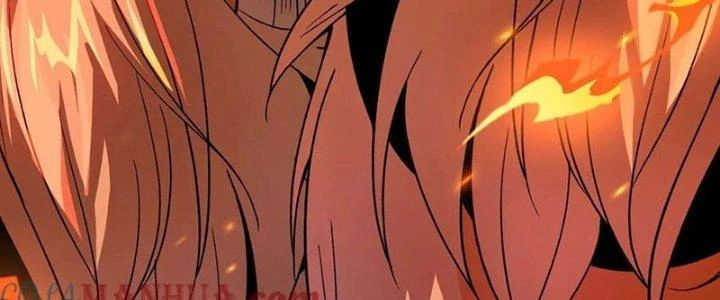 Tiến Hóa Đi, Caterpie Chapter 40 - 36