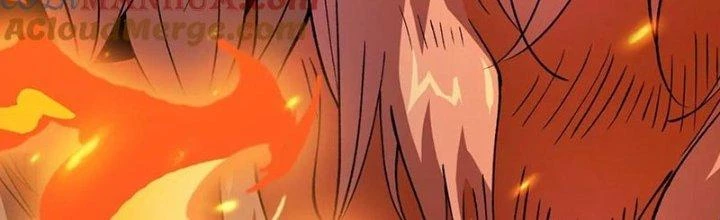 Tiến Hóa Đi, Caterpie Chapter 40 - 37