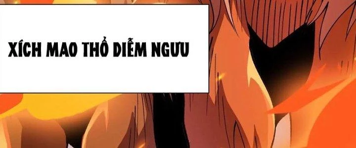 Tiến Hóa Đi, Caterpie Chapter 40 - 38