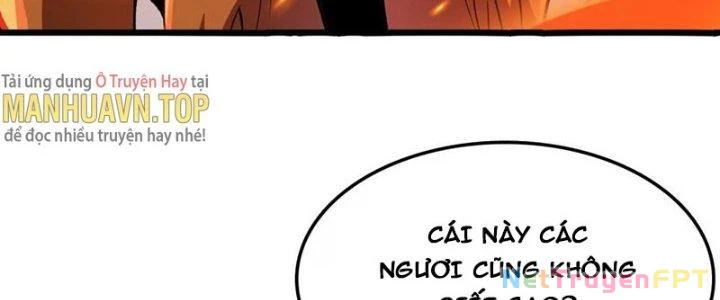 Tiến Hóa Đi, Caterpie Chapter 40 - 39