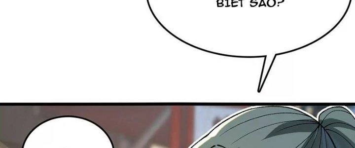 Tiến Hóa Đi, Caterpie Chapter 40 - 40