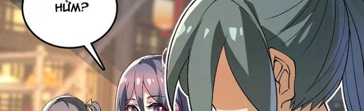 Tiến Hóa Đi, Caterpie Chapter 40 - 41