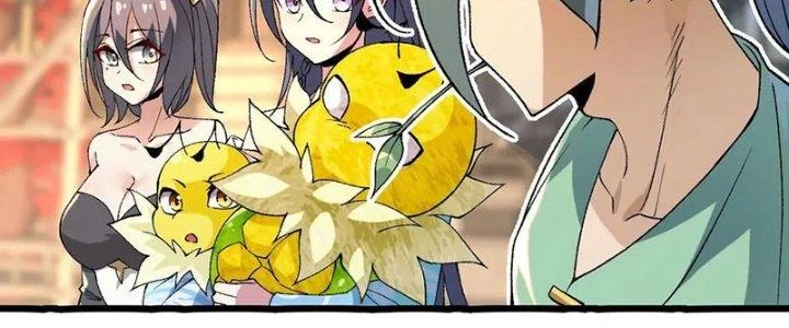 Tiến Hóa Đi, Caterpie Chapter 40 - 42