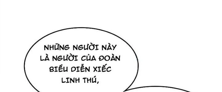 Tiến Hóa Đi, Caterpie Chapter 40 - 43