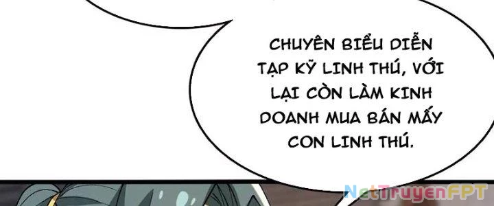 Tiến Hóa Đi, Caterpie Chapter 40 - 44