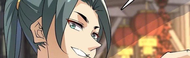 Tiến Hóa Đi, Caterpie Chapter 40 - 45