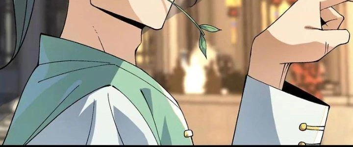 Tiến Hóa Đi, Caterpie Chapter 40 - 46