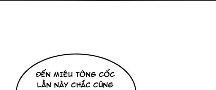 Tiến Hóa Đi, Caterpie Chapter 40 - 47