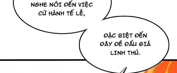 Tiến Hóa Đi, Caterpie Chapter 40 - 48