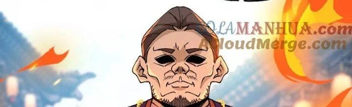 Tiến Hóa Đi, Caterpie Chapter 40 - 49