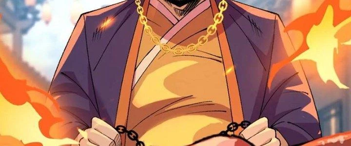 Tiến Hóa Đi, Caterpie Chapter 40 - 50