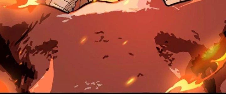 Tiến Hóa Đi, Caterpie Chapter 40 - 51