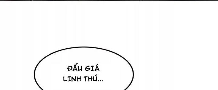 Tiến Hóa Đi, Caterpie Chapter 40 - 52