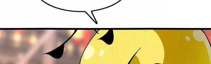 Tiến Hóa Đi, Caterpie Chapter 40 - 53