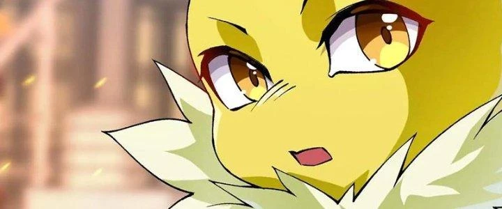 Tiến Hóa Đi, Caterpie Chapter 40 - 54