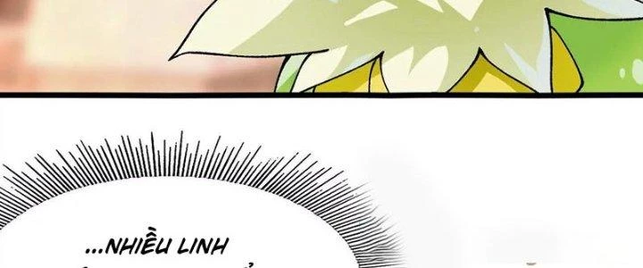 Tiến Hóa Đi, Caterpie Chapter 40 - 55