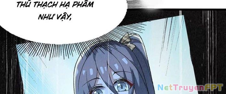 Tiến Hóa Đi, Caterpie Chapter 40 - 56