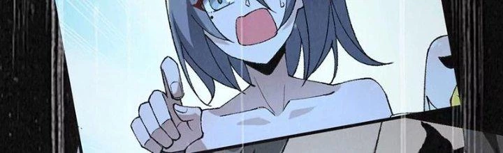 Tiến Hóa Đi, Caterpie Chapter 40 - 57