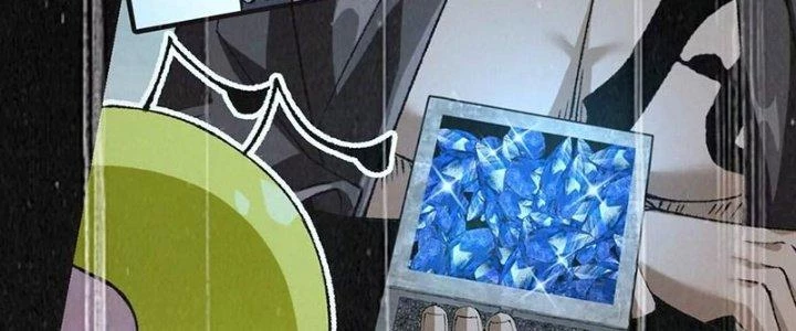 Tiến Hóa Đi, Caterpie Chapter 40 - 58