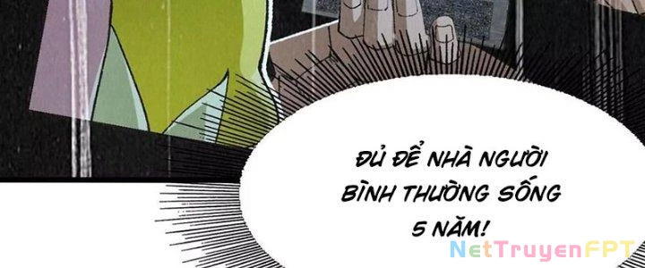 Tiến Hóa Đi, Caterpie Chapter 40 - 59