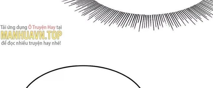 Tiến Hóa Đi, Caterpie Chapter 40 - 60