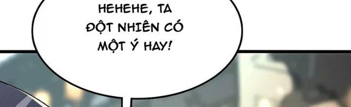 Tiến Hóa Đi, Caterpie Chapter 40 - 61